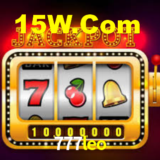 Apostas com odds competitivas na 777leo