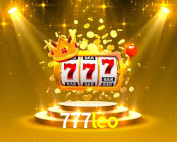 Cashback e recargas na 777leo