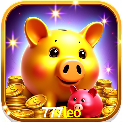 Download para Android e iOS na 777leo